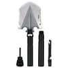 Лопата многофункциональная Xiaomi NexTool Small Multifunctional Shovel KT520002 CN