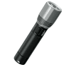 Фонарик Xiaomi NexTool Flashlight T10 NE20343 CN