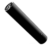Фонарик Xiaomi Mijia BEEbest 1000LM Zoom Flashlight FZ101 CN