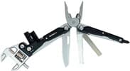 Мультитул Xiaomi NexTool Adjustable Wrench Pliers W4 NE20362 CN