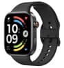 Умные часы Xiaomi Redmi Watch 6 BHR08CIGL Black EU