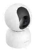 IP камера Xiaomi Mi Smart Camera 2 360° 2.5K MJSXJ17CM CN