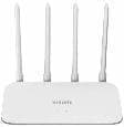 Wi-Fi роутер Xiaomi Router AC1200 RB02(DVB4330GL)