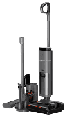 Беспроводной моющий пылесос Xiaomi Mijia Wireless Floor Scrubber 3 Max (D301) CN