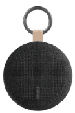 Портативная колонка Redmi Bluetooth Speaker 2 OH3R Green CN