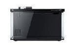Аква-ферма Xiaomi Mijia Smart Fish Tank MYG100 CN