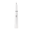 Прибор для удаления зубного камня (скалер) Xiaomi Dr.Bei Ultrasonic Dental Cleaner YC2 (белый), шт