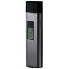 Алкотестер Xiaomi Lydsto Alcohol Tester T1 YM-JJCSY01 CN