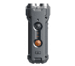 Отпугиватель собак ультразвуковой Xiaomi Rojeco U20 Ultrasonic Dog Repeller Dual Probe LED (серый), шт