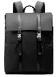 Рюкзак Xiaomi Tanjiezhe Explorer Fashion Walker (YG045-1)