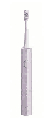 Электрическая зубная щетка Xiaomi Mijia Sonic Electric Toothbrush T302 MES608 Dark Blue CN
