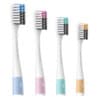 Зубные щетки Xiaomi Dr. Bei Colors 4 шт. , шт