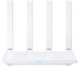 Роутер Xiaomi Redmi AX3000T RD03 White CN