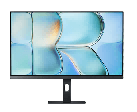 Игровой монитор Xiaomi Redmi Display 27" X27A IPS 1080P 120Hz (P27FDA-RAX)