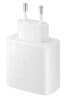 Адаптер питания Xiaomi (B) 45W Type-C EP-TA-845 OEM White CN