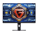 Игровой монитор Xiaomi Redmi Display 24.5" G25 (2026г версия) 240Hz (P25FEB-RG)