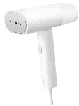 Отпариватель для одежды Xiaomi Mijia Handheld Garment Steamer 2 MJGTJ02LF White CN