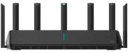 Роутер Xiaomi Router BE7000 RC06 Black CN