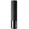 Электрический штопор Xiaomi HuoHou Electric Wine Opener HU0027 Black CN