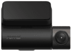 Видеорегистратор Xiaomi 70mai Dash Cam A200 Black GL