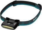 Фонарик налобный Xiaomi NexTool Multifunctional Head Lights NE20002 Black CN