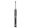 Паяльник портативный Xiaomi RONGUAN Intelligent Portable 72W Soldering Iron WP72 (серый), шт