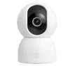 IP камера Xiaomi Smart Camera 4C 3.5K MBC14 White CN