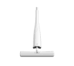 Швабра Xiaomi Blue Small Fish Squeeze MOP PU03A White CN