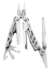 Мультитул Xiaomi NexTool Flagship Pro Multi Tool NE20232A CN