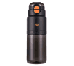 Бутылка для воды Xiaomi HuoHou Sports Cup 750ml HU0299 Black CN