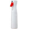 Пульверизатор Xiaomi Yijie Spray Bottle YG-06 CN