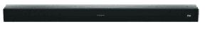 Саундбар Xiaomi Mi TV soundbar 2.1 SNS4MB-21 CN