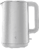 Электрический чайник Xiaomi Mijia Electric Kettle S1 (1.7L) MJDSH07YM (количество в коробке : 6 шт)