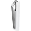 Кусачки для ногтей Xiaomi Mijia Nail Clipper MJZJD001QW (белые), шт
