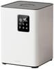 Увлажнитель воздуха Xiaomi Deerma DEM-F951W White EU