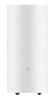 Осушитель воздуха Xiaomi Mijia Smart Dehumidifier 22L CSJ0122DM White CN