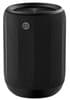 Портативная колонка Xiaomi Mi Bluetooth Speaker Mini ASM01G Black GL