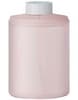 Сменный блок для Xiaomi Mijia Automatic Foam Soap Dispenser Hand Wash в комплекте 1шт BHR4559GL GL