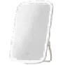 Зеркало для макияжа с подсветкой Xiaomi Jordan Judy LED Makeup Mirror NV026 CN