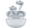 TWS Bluetooth гарнитура Realme Buds Air 6 Pro Silver (серебро), шт