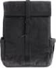 Рюкзак Xiaomi 90 Points NINETYGO Grinder Oxford Casual Backpack (белый), шт
