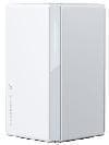 Wi-Fi роутер Xiaomi Mesh System AC1200 (1-pack)(DVB4456GL)