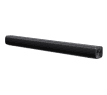 Саундбар Xiaomi Sound Bar 2.0 MDZ-34-DB EU S22E (черный), шт