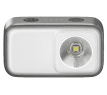 Фонарь универсальный Xiaomi Mijia Outdoor Multi Functional Lamp MJHWDGND003QW (серый), шт