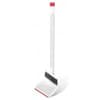 Набор для уборки Xiaomi YIJIE Broom Dustpan Combination щетка с совком YZ-03 White CN
