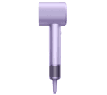 Фен для волос Xiaomi Mijia H701 GSH701LXP Purple CN