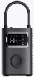 Насос портативный Xiaomi Mijia Electric Pump 2 Pro MJCQB07PQW Black CN