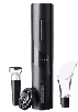 Винный набор Xiaomi Circle Joy Darth Vader 4 in 1 CJ-TZ07 EU
