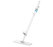 Швабра с распылителем Xiaomi Blue Fish Water Spray Mop LXY-02 (белая), шт