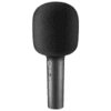 Микрофон караоке Xiaomi Mijia K XMKGMKF01YM Gray CN